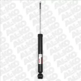 alko-101733